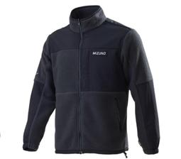 【半年保固】2022新款 真功夫全自動泡茶機F158B 雙爐防燙玻璃款 歷史價格詳細信息