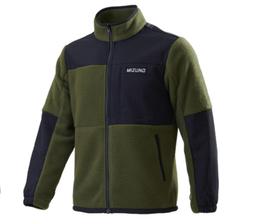 【半年保固】2022新款 真功夫全自動泡茶機F158B 雙爐防燙玻璃款 歷史價格詳細信息