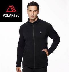 【Wildland 荒野 男 Polartec PSP彈性功能衣《中藍》】P2606/半領襟/運動衣/休閒衫//悠遊山水 歷史價格詳細信息