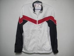 【靖】{中華民國空軍}➠通國公司&quot;空軍運動夾克&rdquo;(批號:H2201)型號：S➠或加賴:o0973789155回覆更快 歷史價格詳細信息