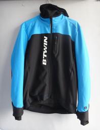 迪卡儂自行車PC塑料水壺架騎行水杯架山地車水瓶支架放水架單車配 歷史價格詳細信息