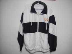 【靖】{中華民國海軍} ➠海軍總醫院&quot;生日快樂茶具組&quot;~/全新、未使用/➠或加賴:o0973789155回覆更快 歷史價格詳細信息