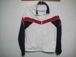 中國民主運動史――從延安王實味爭民主到西單民主牆 歷史價格詳細信息