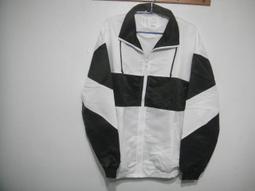 【靖】{中華民國陸軍}➠KDL"運動夾克"型號:XL➠或加賴:o0973789155回覆更快 歷史價格詳細信息