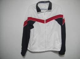 中國民主運動史――從延安王實味爭民主到西單民主牆 歷史價格詳細信息