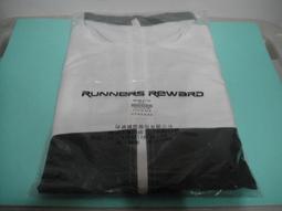 陸軍草綠夾克 陸軍軍便夾克 陸軍軍便外套 歷史價格詳細信息