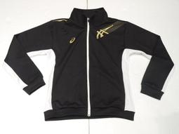 2023 上半季 asics亞瑟士 GT-2000 11 男 慢跑鞋.休閒鞋.走路鞋(1011B441-005) 歷史價格詳細信息