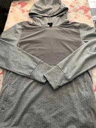 阿迪達斯純棉夏季潮流純色8百搭薄款寬松半袖短袖T恤男女打底【台灣公司免稅開發票】 歷史價格詳細信息