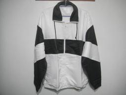 綠上加綠：充滿愛、生活與季節色彩的一整年【金石堂】 歷史價格詳細信息