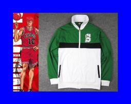 SD灌籃高手刺繡球衣隊服陵南7號仙道彰籃球服套裝籃球衣訓練深藍熱銷嬄 歷史價格詳細信息