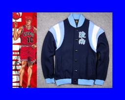 【SD】灌籃高手「陵南7號仙道彰」籃球服套裝 比賽隊服球衣訓練服 歷史價格詳細信息