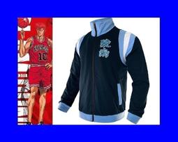 【SD】灌籃高手「陵南7號仙道彰」籃球服套裝 比賽隊服球衣訓練服 歷史價格詳細信息