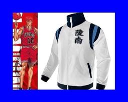 【SD】灌籃高手「陵南7號仙道彰」籃球服套裝 比賽隊服球衣訓練服 歷史價格詳細信息