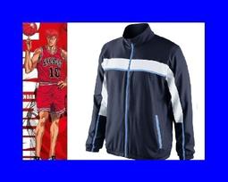 【SD】灌籃高手「陵南7號仙道彰」籃球服套裝 比賽隊服球衣訓練服 歷史價格詳細信息