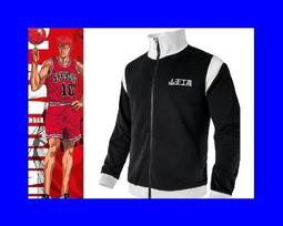 灌籃高手山王隊純棉短袖t恤男女通用款半袖休閑寬松卡通動漫oh#男裝 歷史價格詳細信息