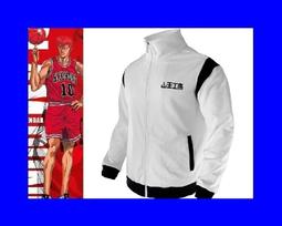 灌籃高手山王隊純棉短袖t恤男女通用款半袖休閑寬松卡通動漫oh#男裝 歷史價格詳細信息