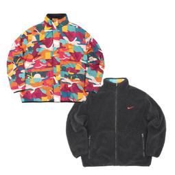 FD3057 【日本無修正】RHJ-390 Special Box 7 歷史價格詳細信息