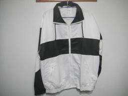 中國民主運動史――從延安王實味爭民主到西單民主牆 歷史價格詳細信息