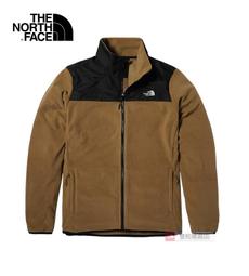 【免運★可刷卡分期】日本山善 YAMAZEN 直立式冷凍櫃 YF-U160TW 163公升 大容量冷凍櫃 歷史價格詳細信息