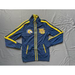 NCAA 運動 電腦 後背包 72255742 杜克 Duke 密西根 Michigan 多口袋 多夾層 大容量 包包 歷史價格詳細信息