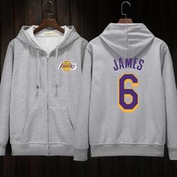 Nike 球衣 LeBron James Series NBA 紫 黃 勒布朗【ACS】 DA6951-504 歷史價格詳細信息