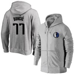 Nike 球衣 籃球 NBA Luka Doncic 達拉斯 獨行俠 藍色 DO9590-497 歷史價格詳細信息