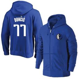 Nike 球衣 籃球 NBA Luka Doncic 達拉斯 獨行俠 藍色 DO9590-497 歷史價格詳細信息