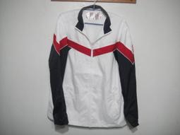 300公斤通孔焊接變位機環縫自動焊接旋轉平臺自動焊接轉盤變位機 歷史價格詳細信息