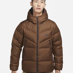 S.G NIKE STORM-FIT DD6044-326 連帽外套 休閒 運動外套 慢跑 訓練 健身 透氣 防風 男款 歷史價格詳細信息