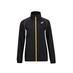 棒球世界全新asics 亞瑟士平織長褲黑色運動訓練 鬆緊帶及束繩設計特價(2033B396-001) 歷史價格詳細信息