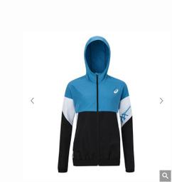 棒球世界 全新 asics 亞瑟士男女中性款 針織短褲 訓練運動休閒棉質舒適特價2033B667-020 歷史價格詳細信息