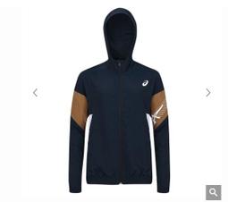 棒球世界 全新 asics 亞瑟士男女中性款 針織短褲 訓練運動休閒棉質舒適特價2033B667-020 歷史價格詳細信息