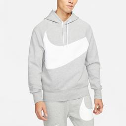 【WS】NIKE SWOOSH FORCE 1 Laced 中度支撐 健身 慢跑 運動 內衣 DD1433-222 歷史價格詳細信息