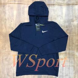 【WS】NIKE AS W NSW 女款 連身 休閒 運動 連身褲 CZ8637-006 歷史價格詳細信息