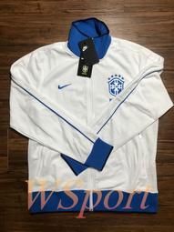 Nike FC Barcelona Beanie Barca Winter Hat Cap (Blue w Removable Pom) Noble Red 歷史價格詳細信息