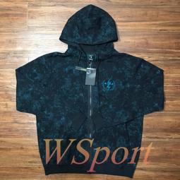 Nike Hoodie 男子 彩色 拼接 鼠年限定 半開襟 長袖 上衣 CU3672-546 歷史價格詳細信息