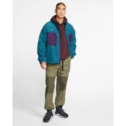 【WS】NIKE ACG AIR MAX GOADOME SE 男款 防水 運動 氣墊 休閒 靴 DC8868-200 歷史價格詳細信息