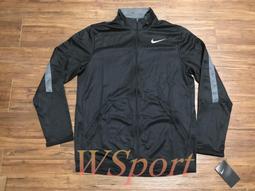 【WS】NIKE DRI-FIT 男衣 跑步 訓練 健身 運動 上衣 短袖 CZ2420-691 歷史價格詳細信息