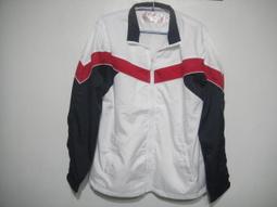 國軍運動衣 民國48年 823年代 尺寸：1號 新古品 沒穿過 歷史價格詳細信息