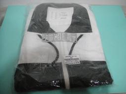 陸軍草綠夾克 陸軍軍便夾克 陸軍軍便外套 歷史價格詳細信息