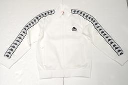 371典藏藝術家何唐宇天(何大忠)-水墨真跡-梅情開泰(D-01) 歷史價格詳細信息