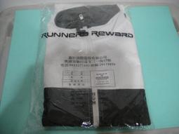 陸軍草綠夾克 陸軍軍便夾克 陸軍軍便外套 歷史價格詳細信息