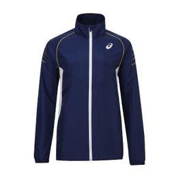 棒球世界全新asics 亞瑟士平織長褲黑色運動訓練 鬆緊帶及束繩設計特價(2033B396-001) 歷史價格詳細信息