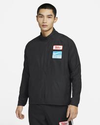 Nike Dri-FIT Miler 男短袖上衣 CU5993010 黑 歷史價格詳細信息