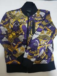 【小莫賣場】Jordan 喬丹 服飾類 NIKE 棒球帽 帽子 男款 黑色 白飛人 線繡 M J JMPMN 歷史價格詳細信息