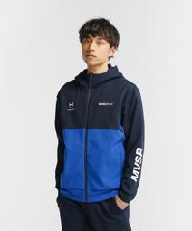 日本進口 DESCENTE 棒壘球 直筒棒球褲 直筒壘球褲 = 現貨供應 = 歷史價格詳細信息