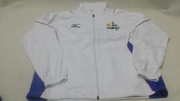 【台北公司-免運】隊長健身長袖緊身衣男籃球跑步訓練速幹運動T恤衣服 歷史價格詳細信息