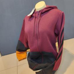 美國帶回，全新從未戴過用過的十字架型吊飾墜子，任您發揮創意！低價起標無底價！免運費！ 歷史價格詳細信息