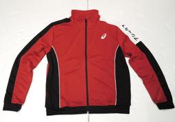 2023 下半季 asics 亞瑟士 JUNIOLE 6 IN 中童鞋 兒童足球鞋 運動鞋(1104A044-752) 歷史價格詳細信息