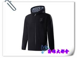 【C&C】李紫婷同款白貝花卉項鍊_N-CC-Y048 歷史價格詳細信息